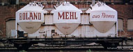 p54512 copy.jpg